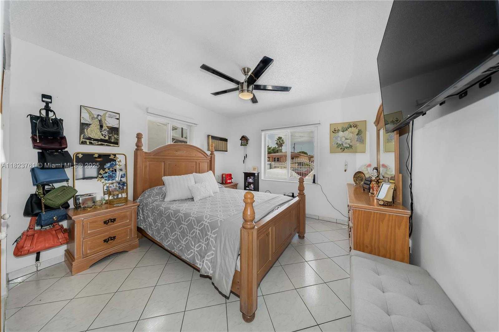 Small Image of 359 EAST 19TH ST, Hialeah Number 4