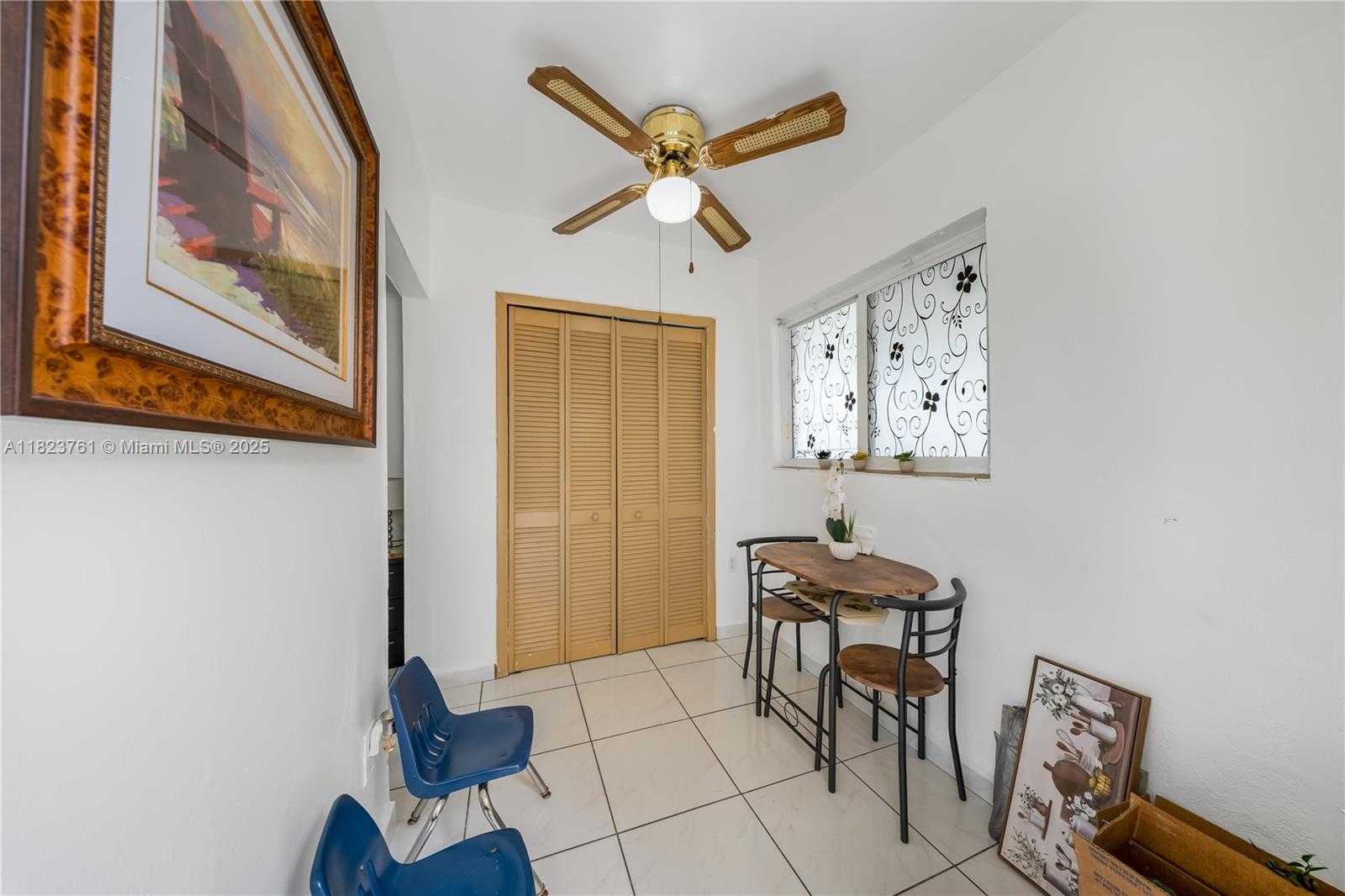 Small Image of 359 EAST 19TH ST, Hialeah Number 47