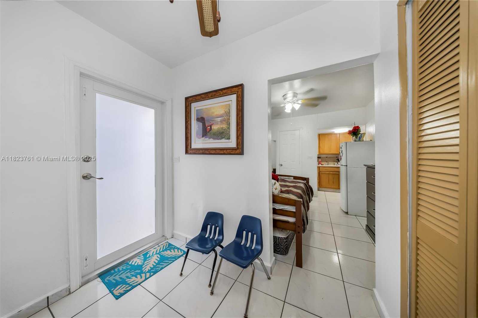 Small Image of 359 EAST 19TH ST, Hialeah Number 48