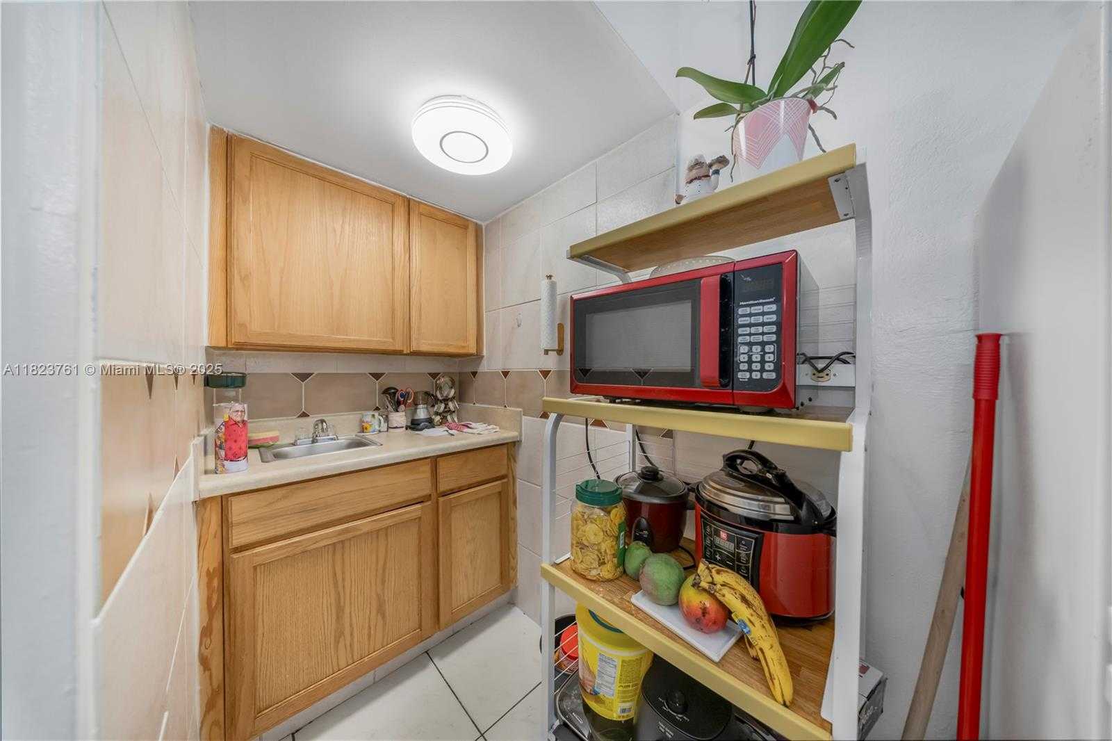 Small Image of 359 EAST 19TH ST, Hialeah Number 50