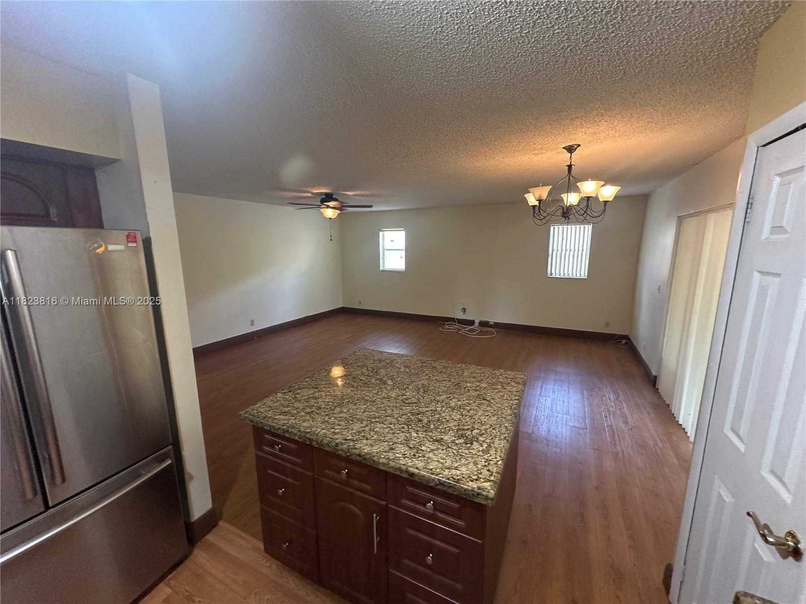 Small Image of 2660 HURON WAY, Miramar Number 10