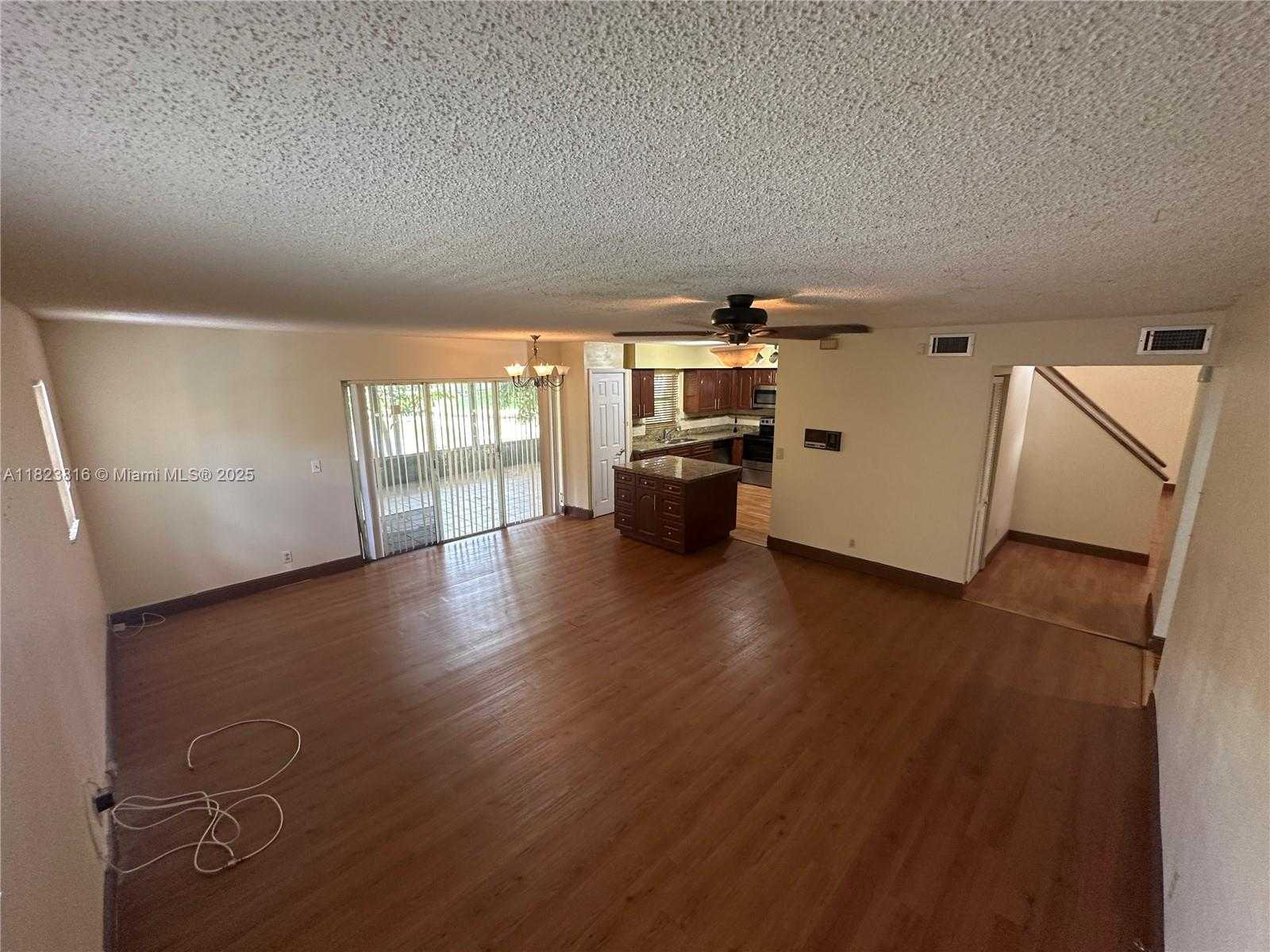 Small Image of 2660 HURON WAY, Miramar Number 12