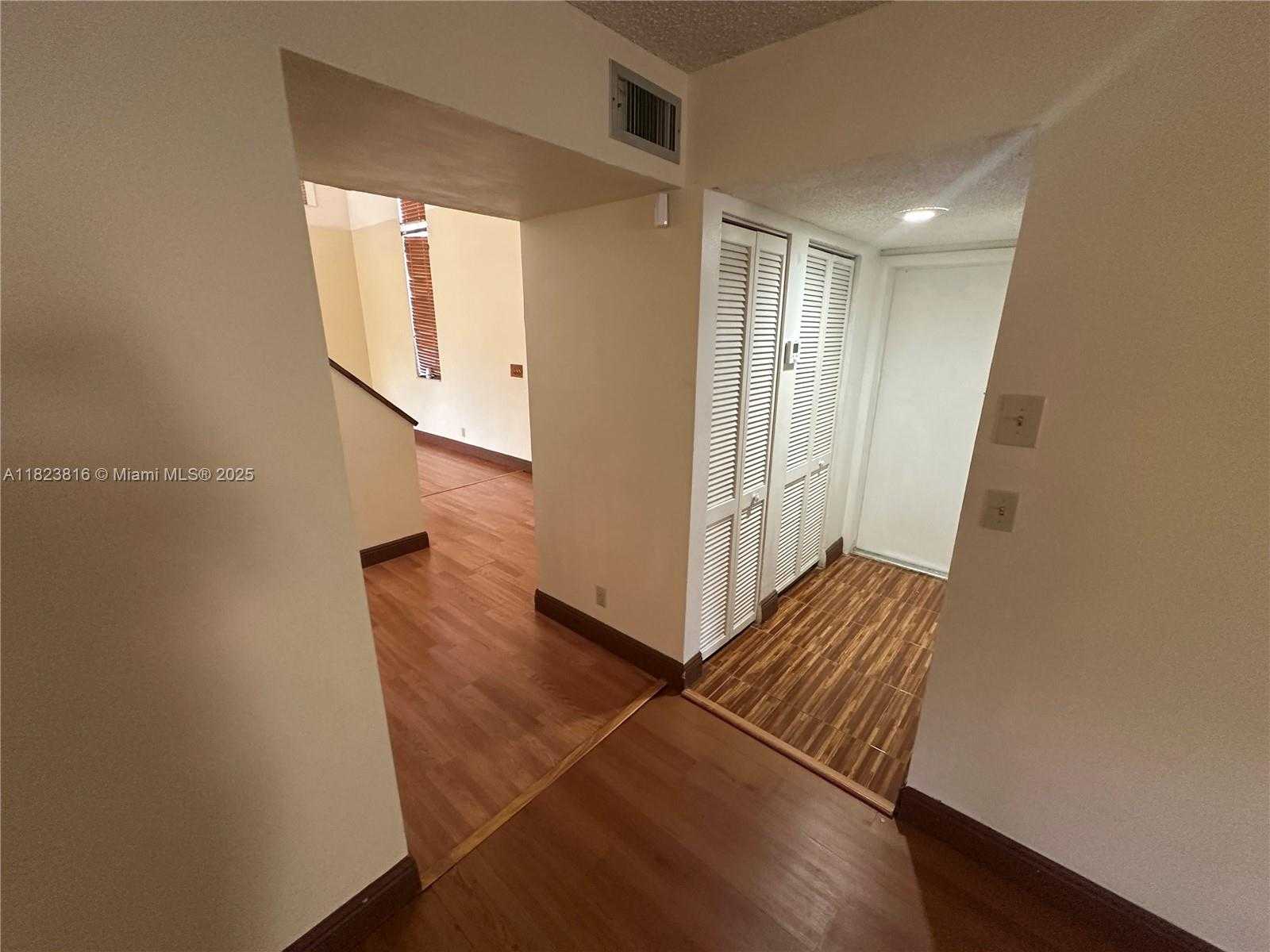Small Image of 2660 HURON WAY, Miramar Number 13