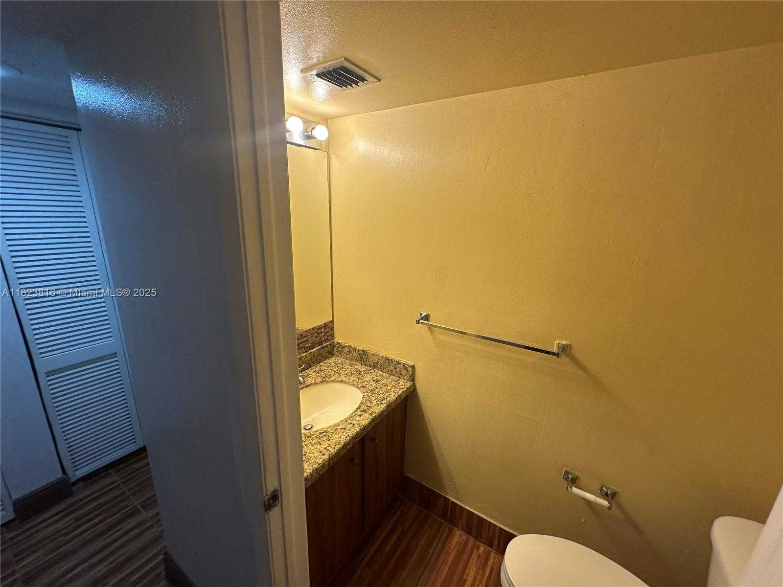 Small Image of 2660 HURON WAY, Miramar Number 14