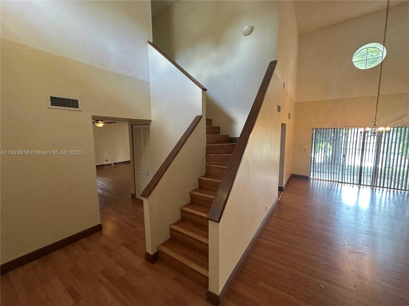 Small Image of 2660 HURON WAY, Miramar Number 18