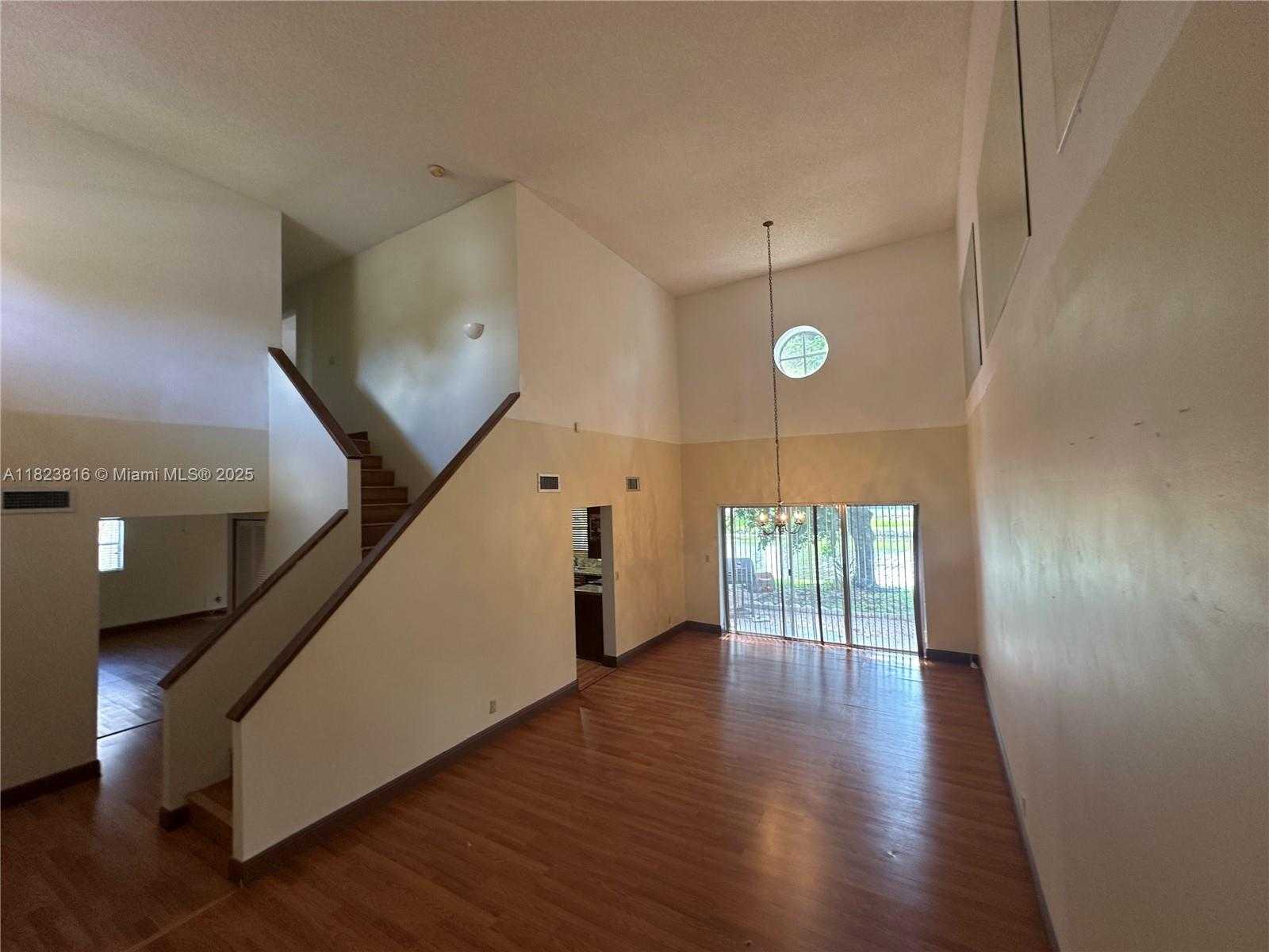 Small Image of 2660 HURON WAY, Miramar Number 19