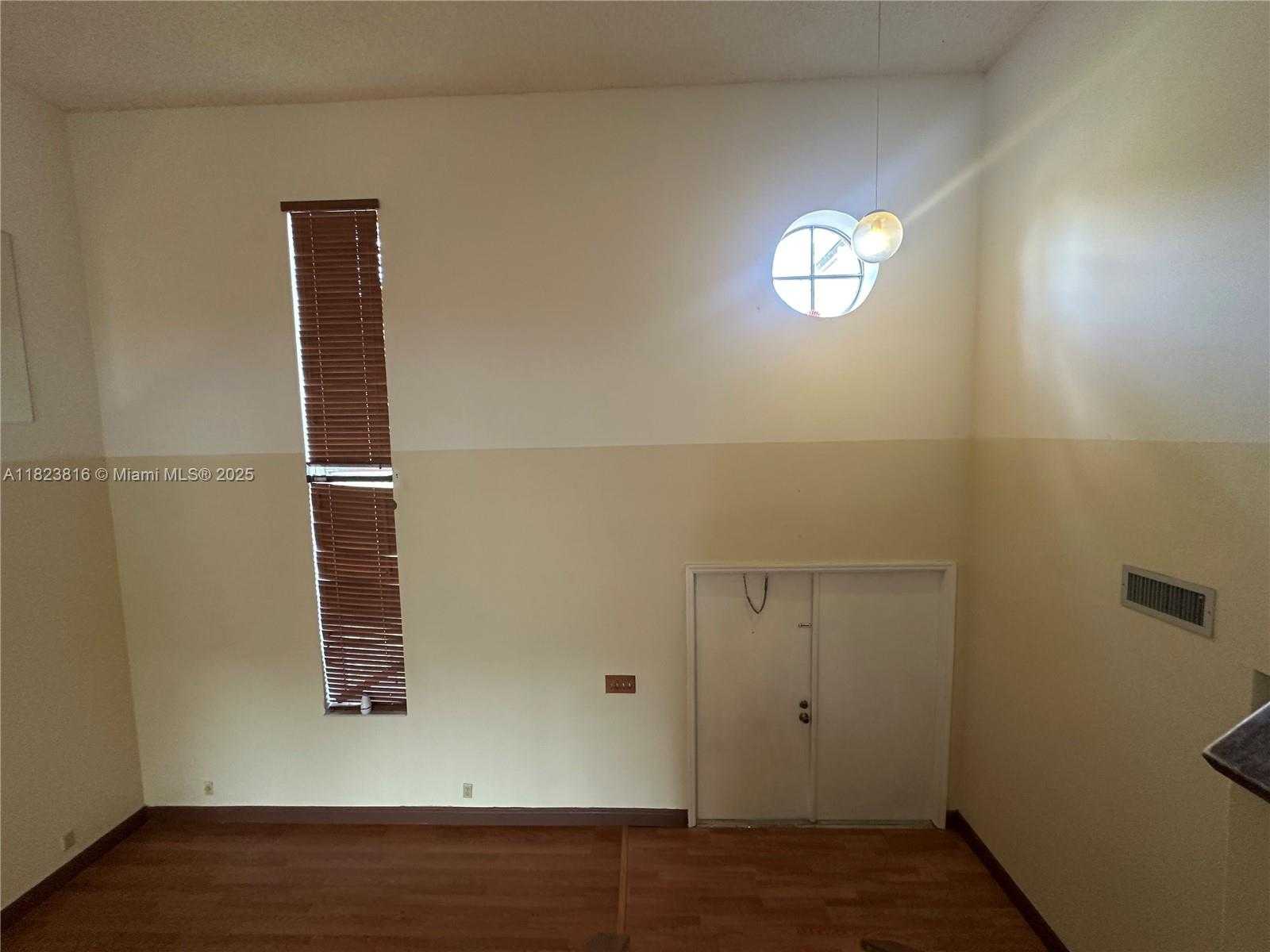 Small Image of 2660 HURON WAY, Miramar Number 24