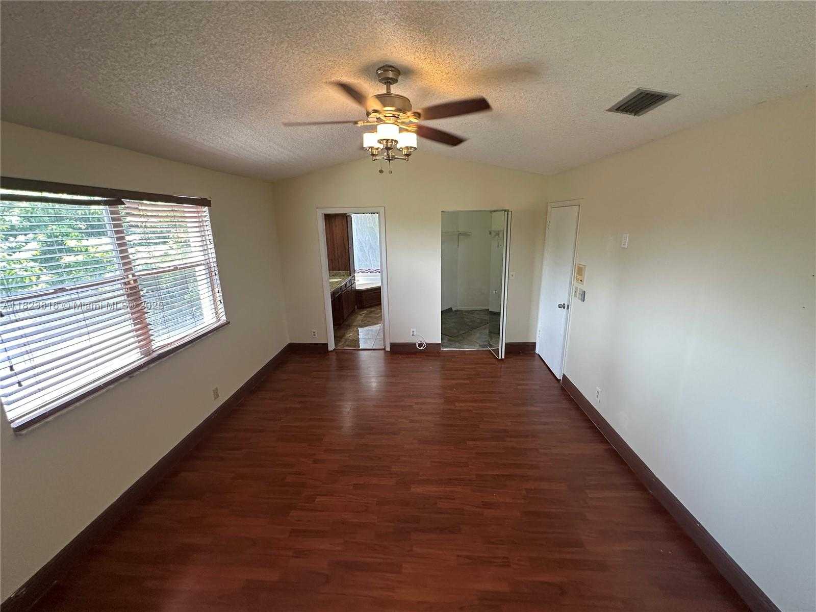 Small Image of 2660 HURON WAY, Miramar Number 32
