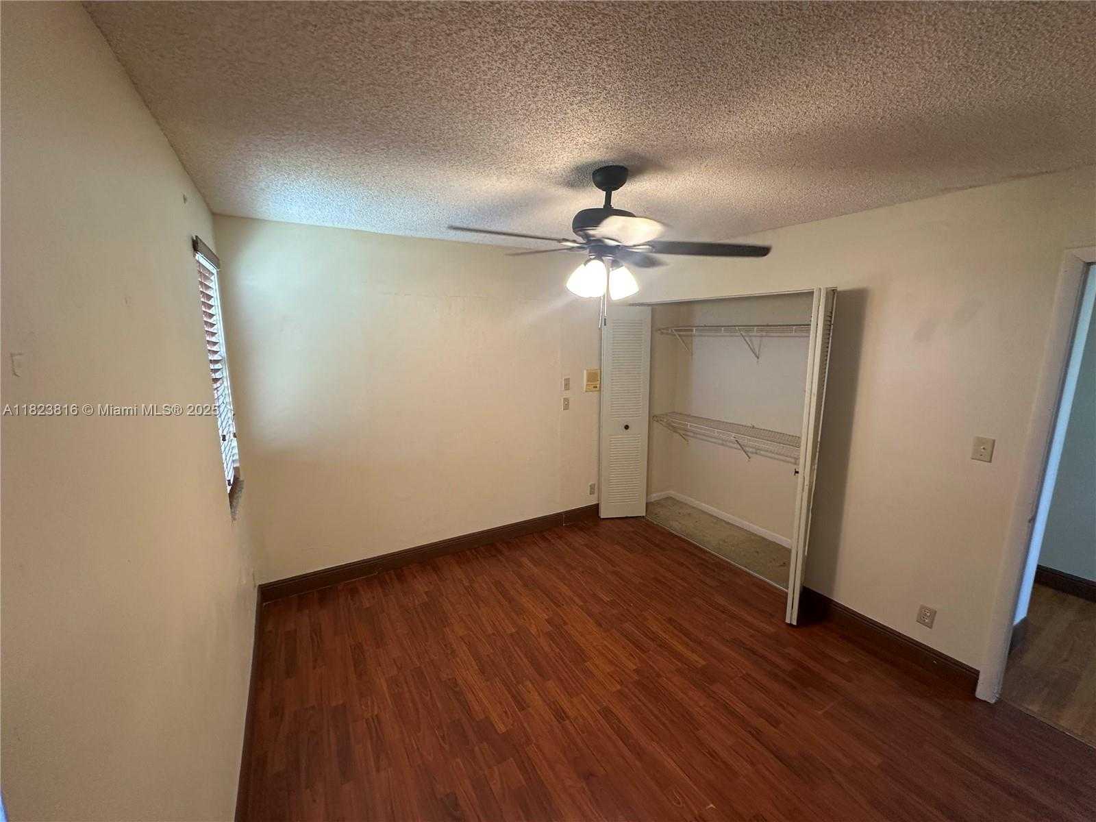 Small Image of 2660 HURON WAY, Miramar Number 35