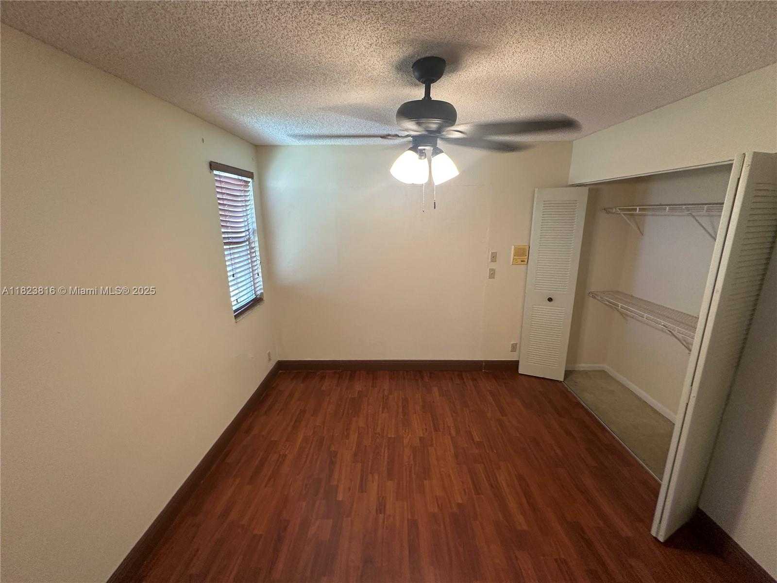 Small Image of 2660 HURON WAY, Miramar Number 37
