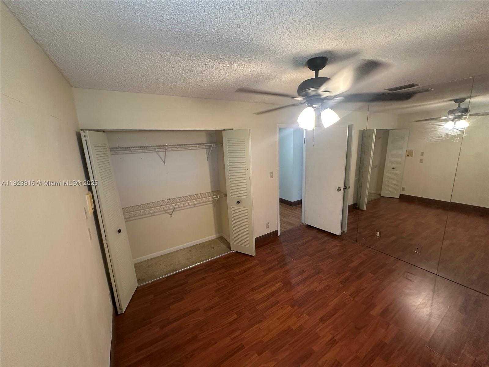Small Image of 2660 HURON WAY, Miramar Number 38