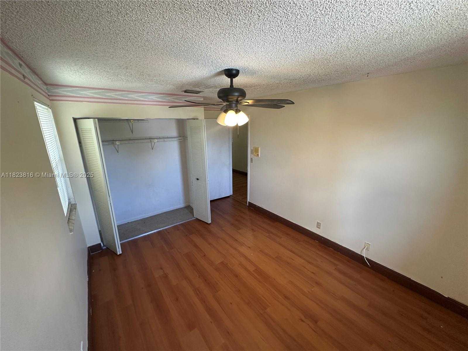 Small Image of 2660 HURON WAY, Miramar Number 41