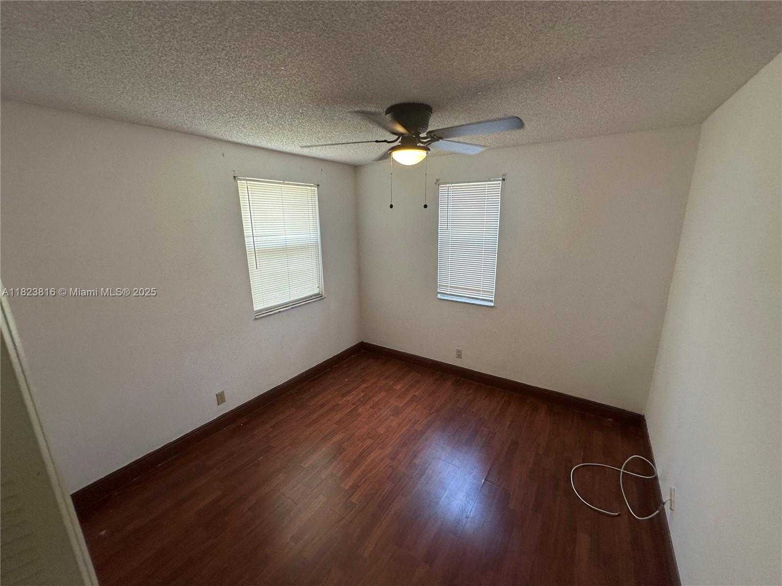 Small Image of 2660 HURON WAY, Miramar Number 44