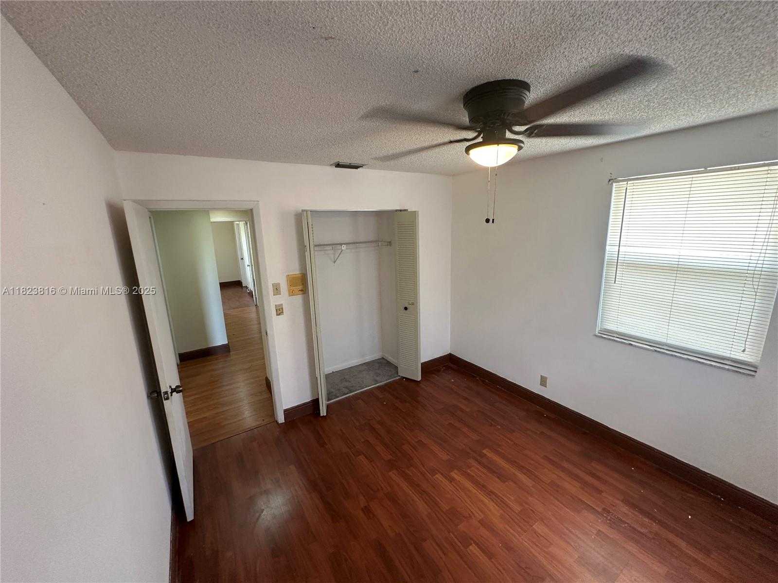 Small Image of 2660 HURON WAY, Miramar Number 45
