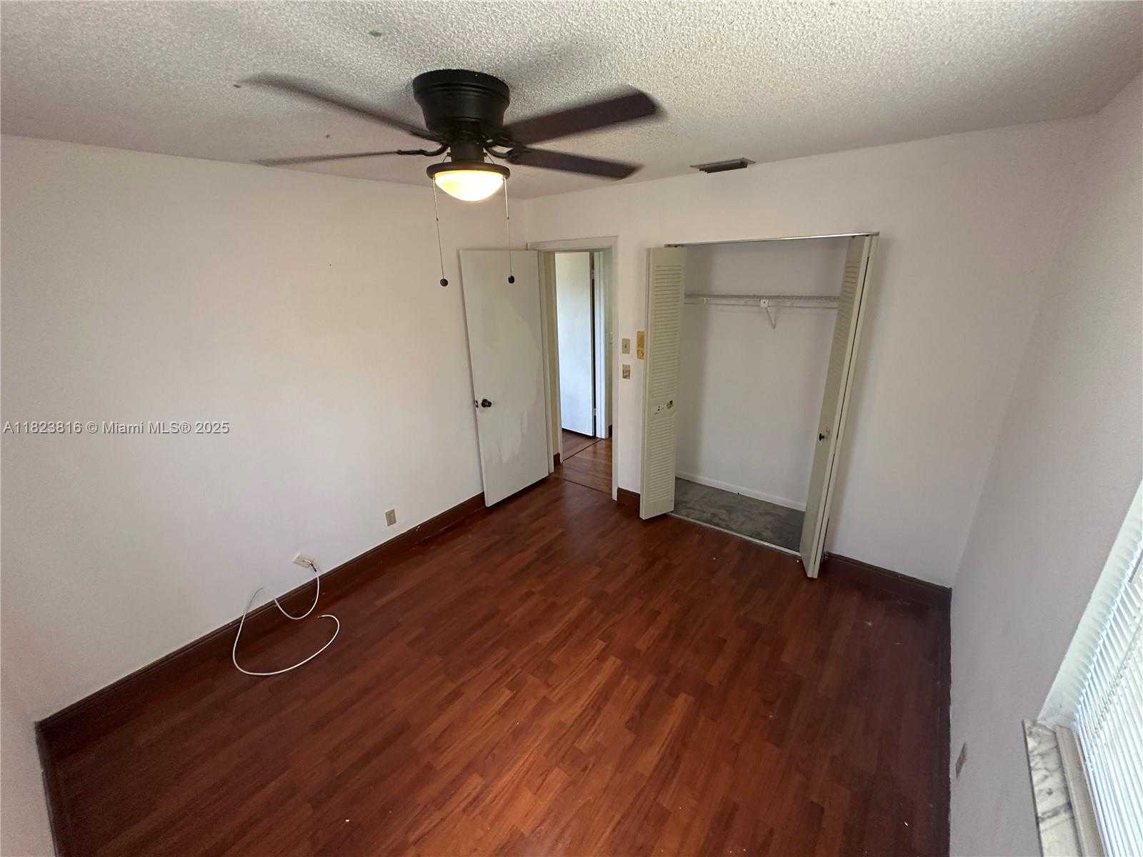 Small Image of 2660 HURON WAY, Miramar Number 46
