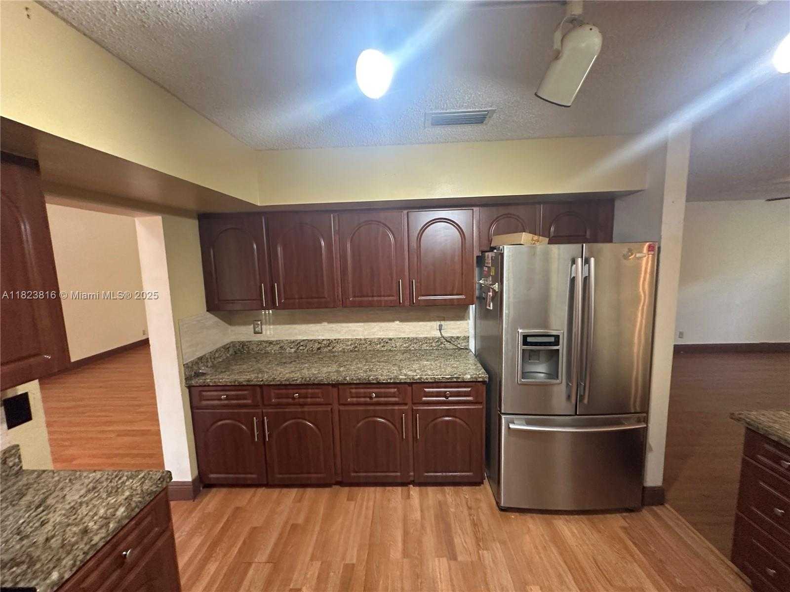 Small Image of 2660 HURON WAY, Miramar Number 9