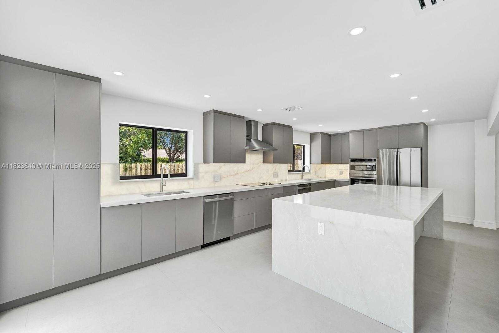 Small Image of 7340 ANDORRA PL, Boca Raton Number 10