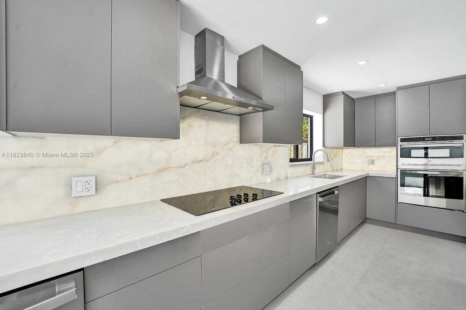 Small Image of 7340 ANDORRA PL, Boca Raton Number 11