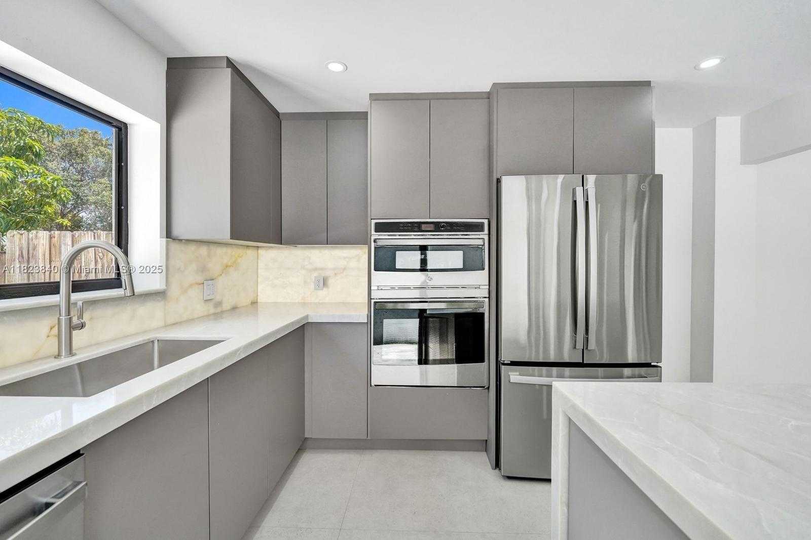 Small Image of 7340 ANDORRA PL, Boca Raton Number 13