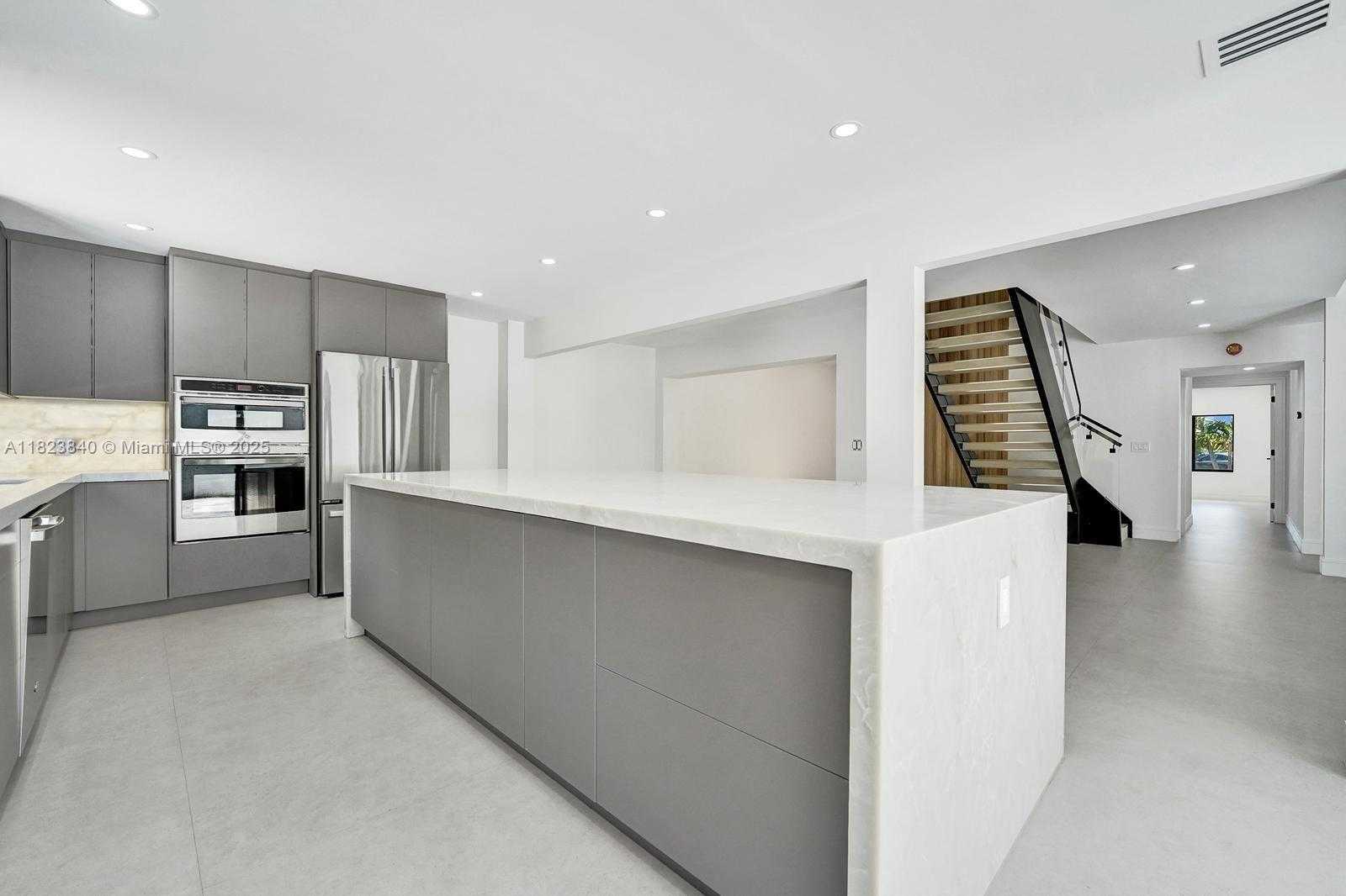 Small Image of 7340 ANDORRA PL, Boca Raton Number 15
