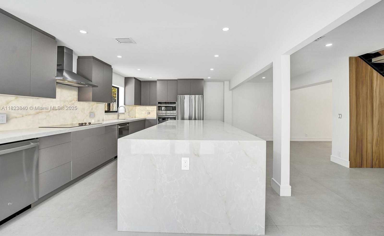 Small Image of 7340 ANDORRA PL, Boca Raton Number 16