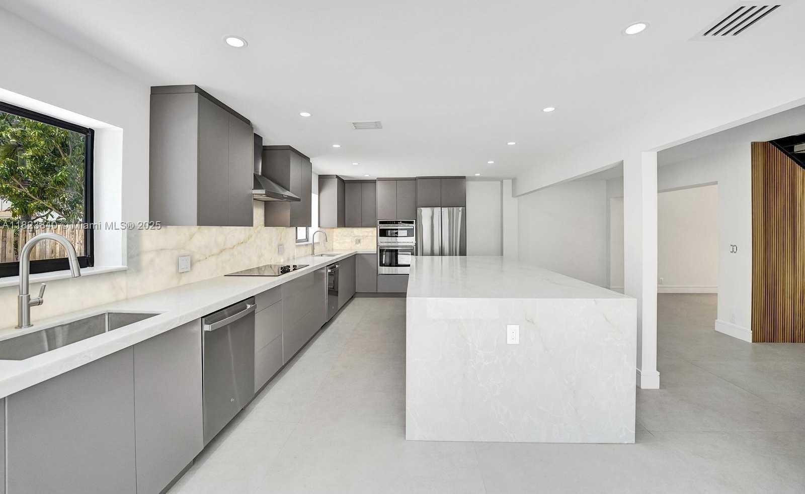 Small Image of 7340 ANDORRA PL, Boca Raton Number 17