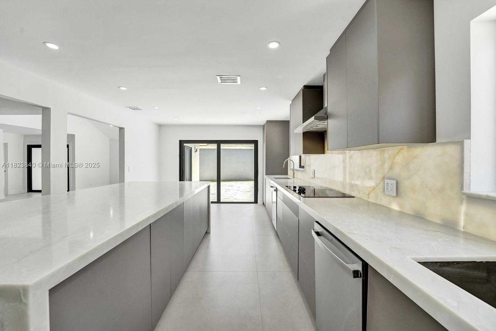 Small Image of 7340 ANDORRA PL, Boca Raton Number 18