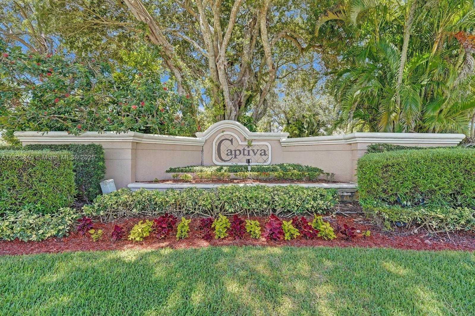 Small Image of 7340 ANDORRA PL, Boca Raton Number 19