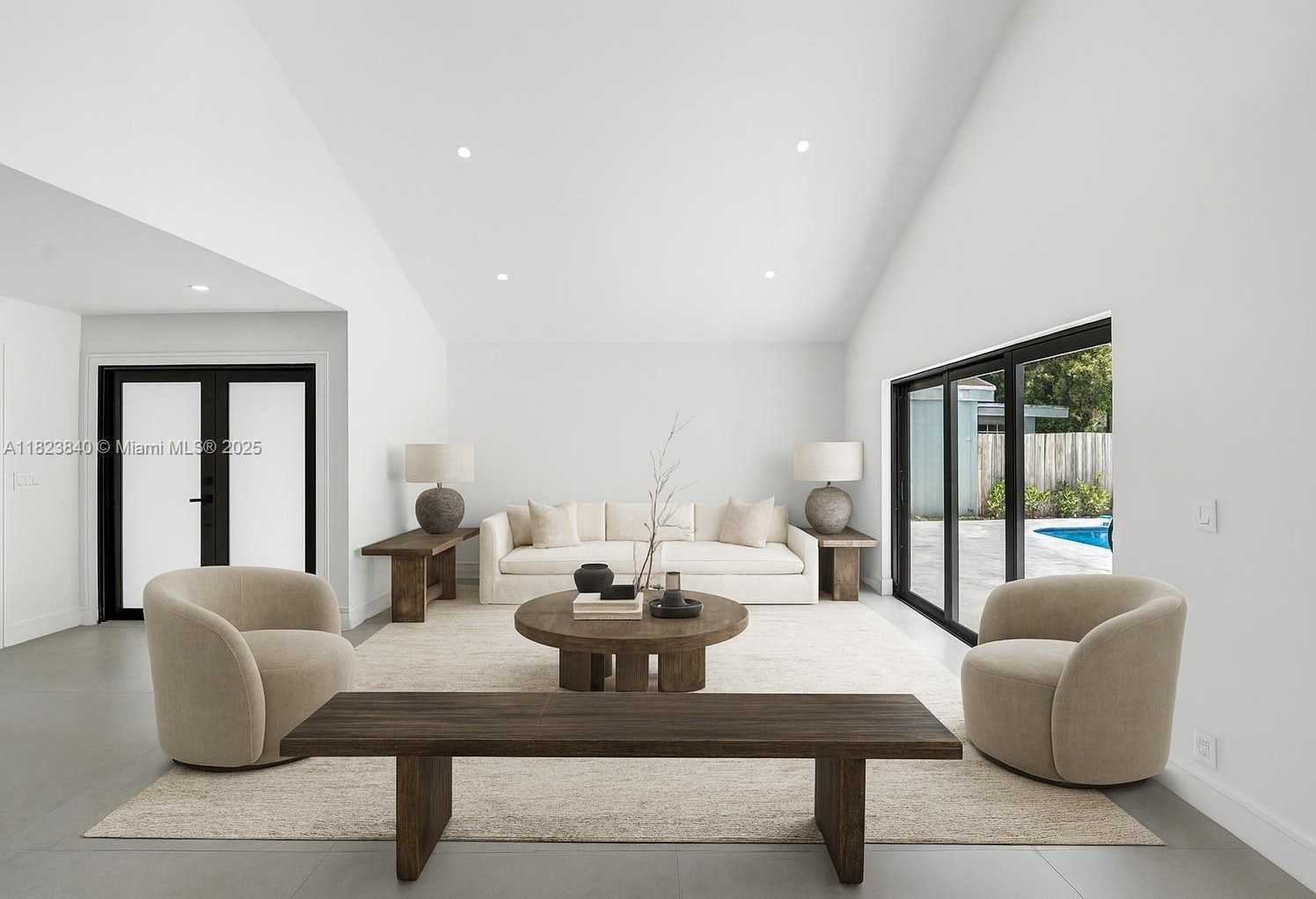 Small Image of 7340 ANDORRA PL, Boca Raton Number 2