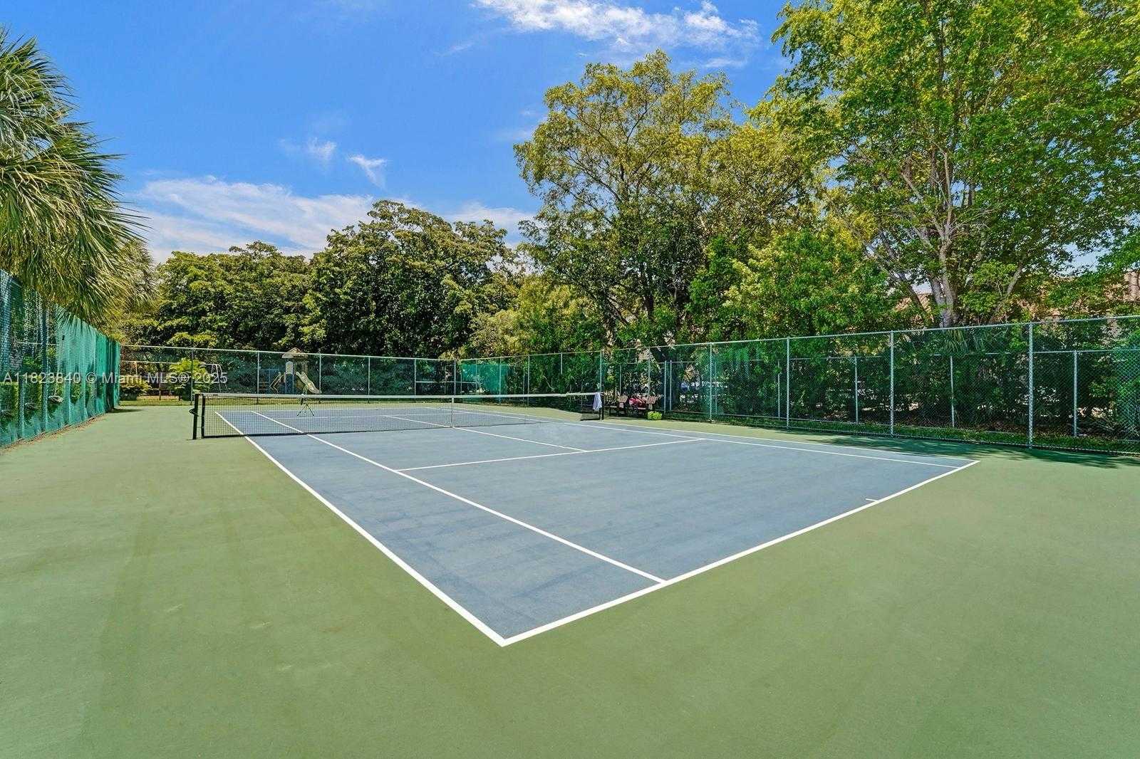 Small Image of 7340 ANDORRA PL, Boca Raton Number 20
