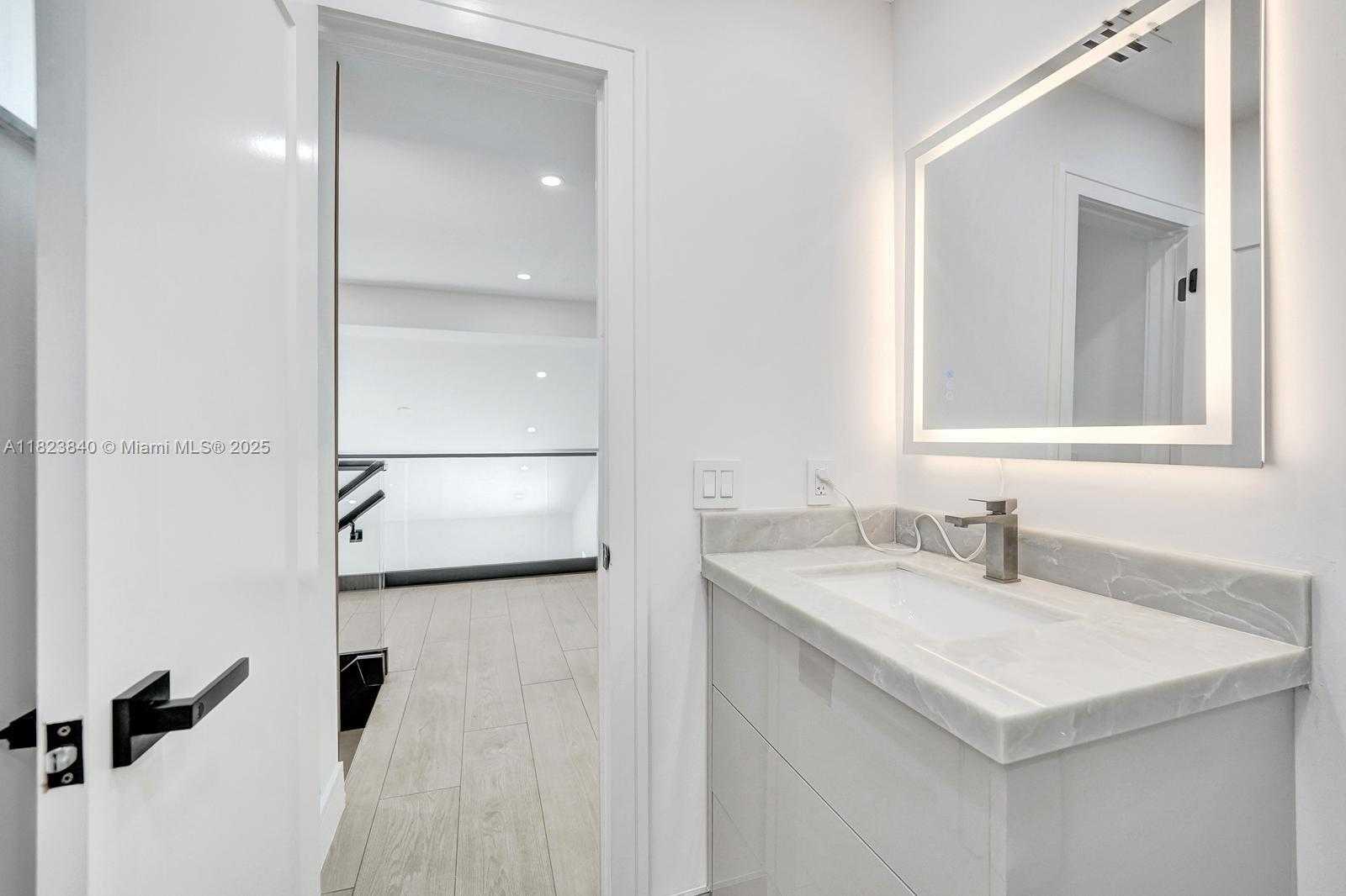 Small Image of 7340 ANDORRA PL, Boca Raton Number 27
