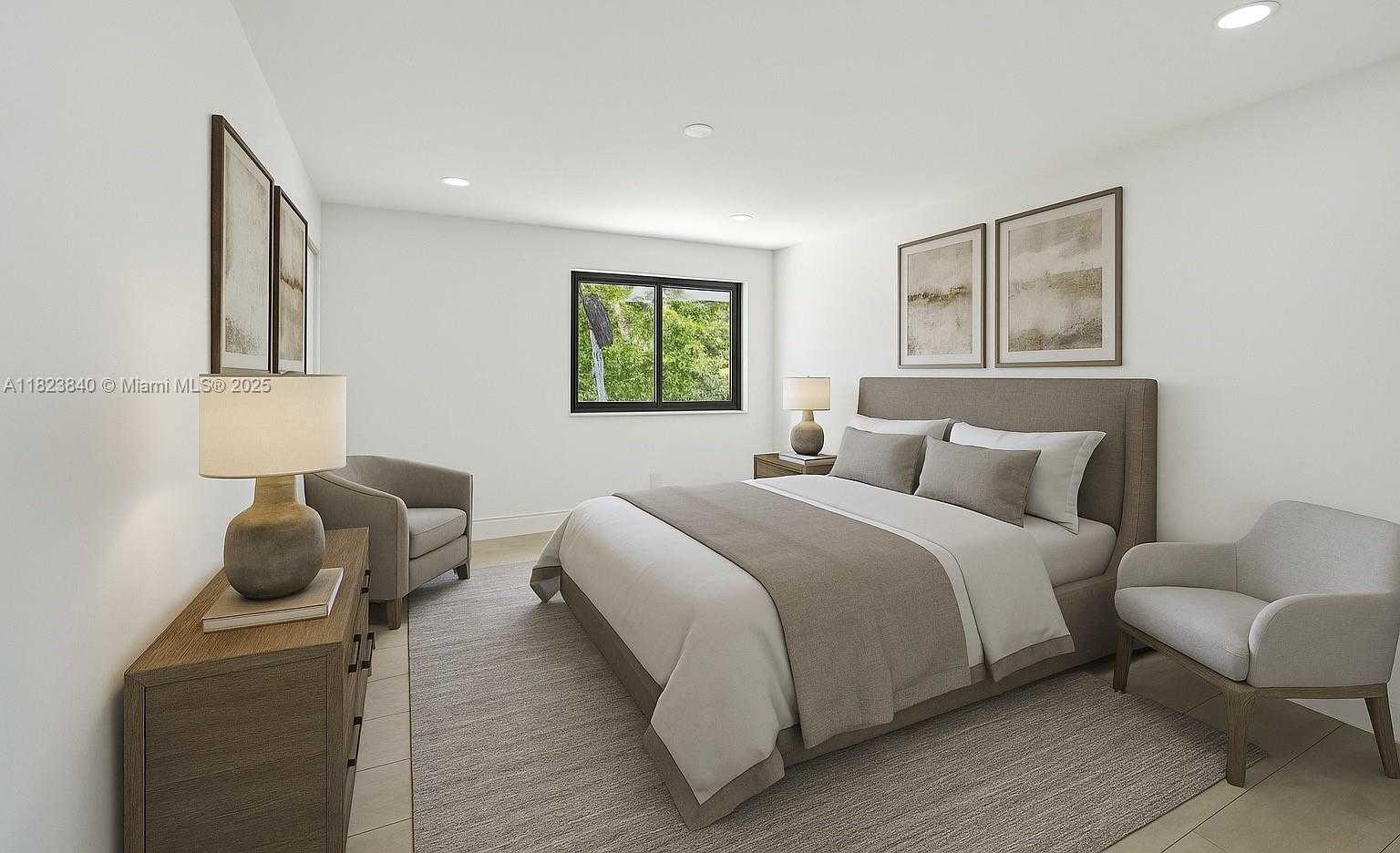 Small Image of 7340 ANDORRA PL, Boca Raton Number 3