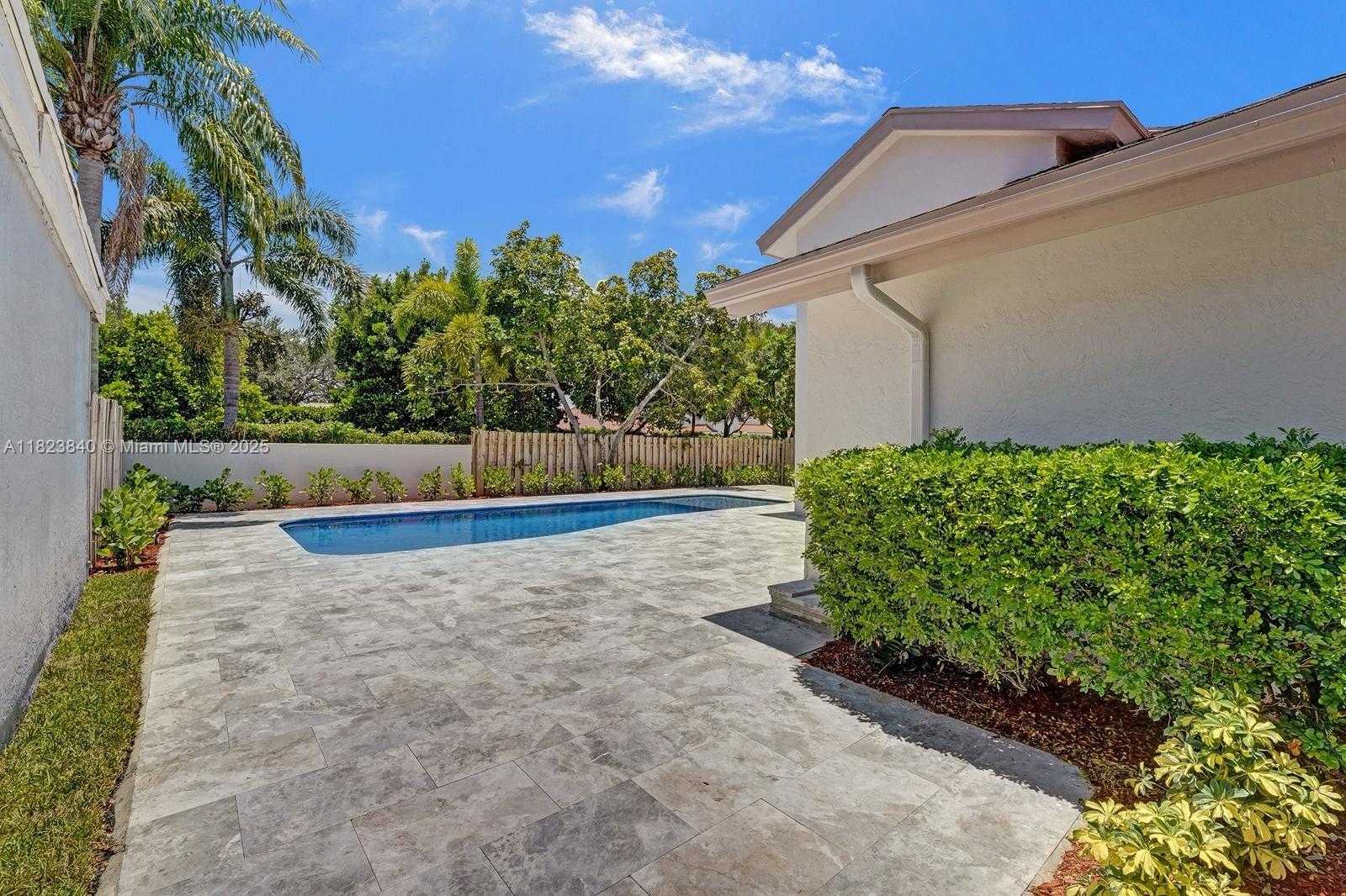 Small Image of 7340 ANDORRA PL, Boca Raton Number 33