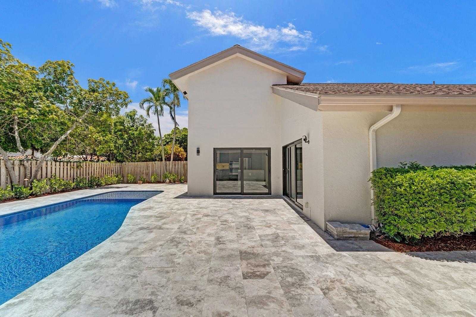 Small Image of 7340 ANDORRA PL, Boca Raton Number 34