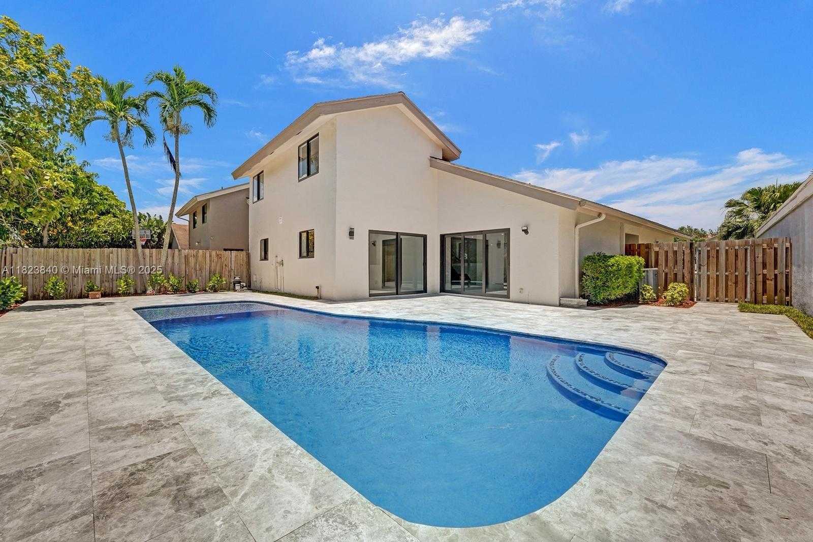 Small Image of 7340 ANDORRA PL, Boca Raton Number 35