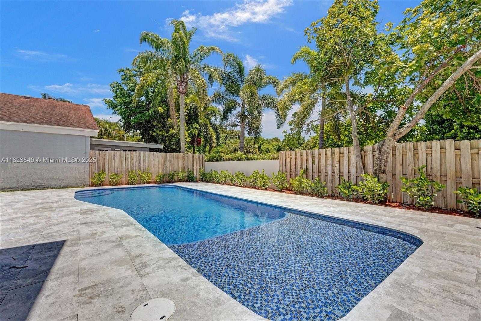 Small Image of 7340 ANDORRA PL, Boca Raton Number 36