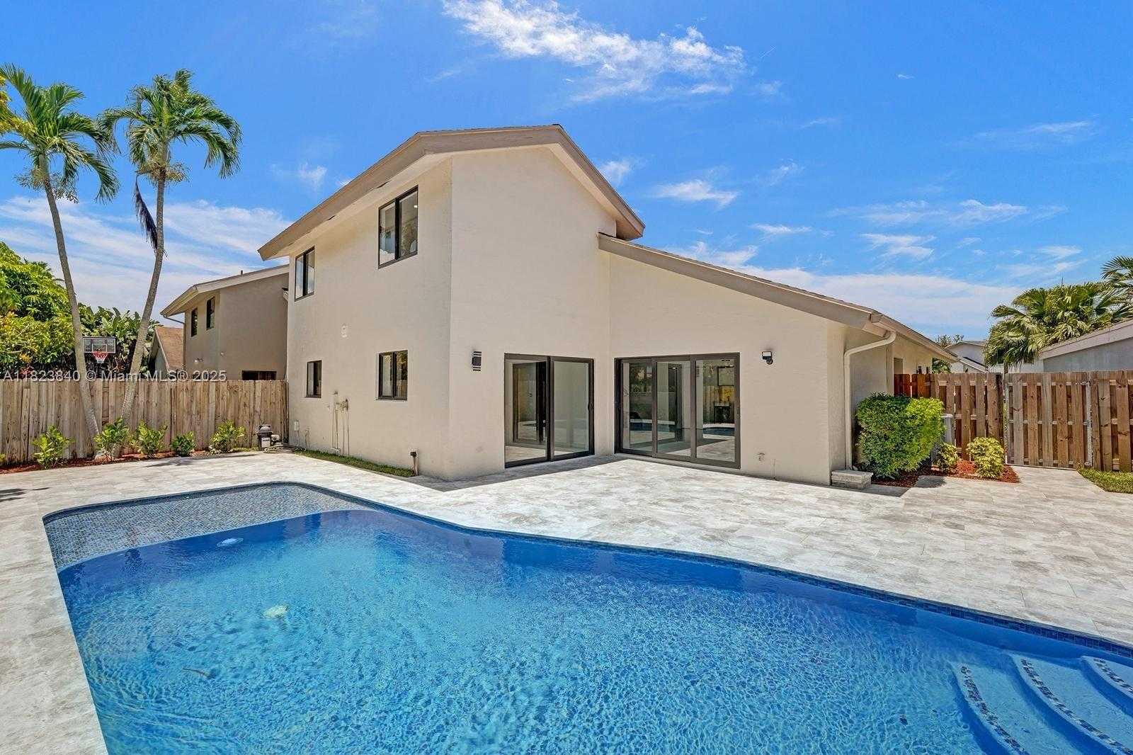 Small Image of 7340 ANDORRA PL, Boca Raton Number 37