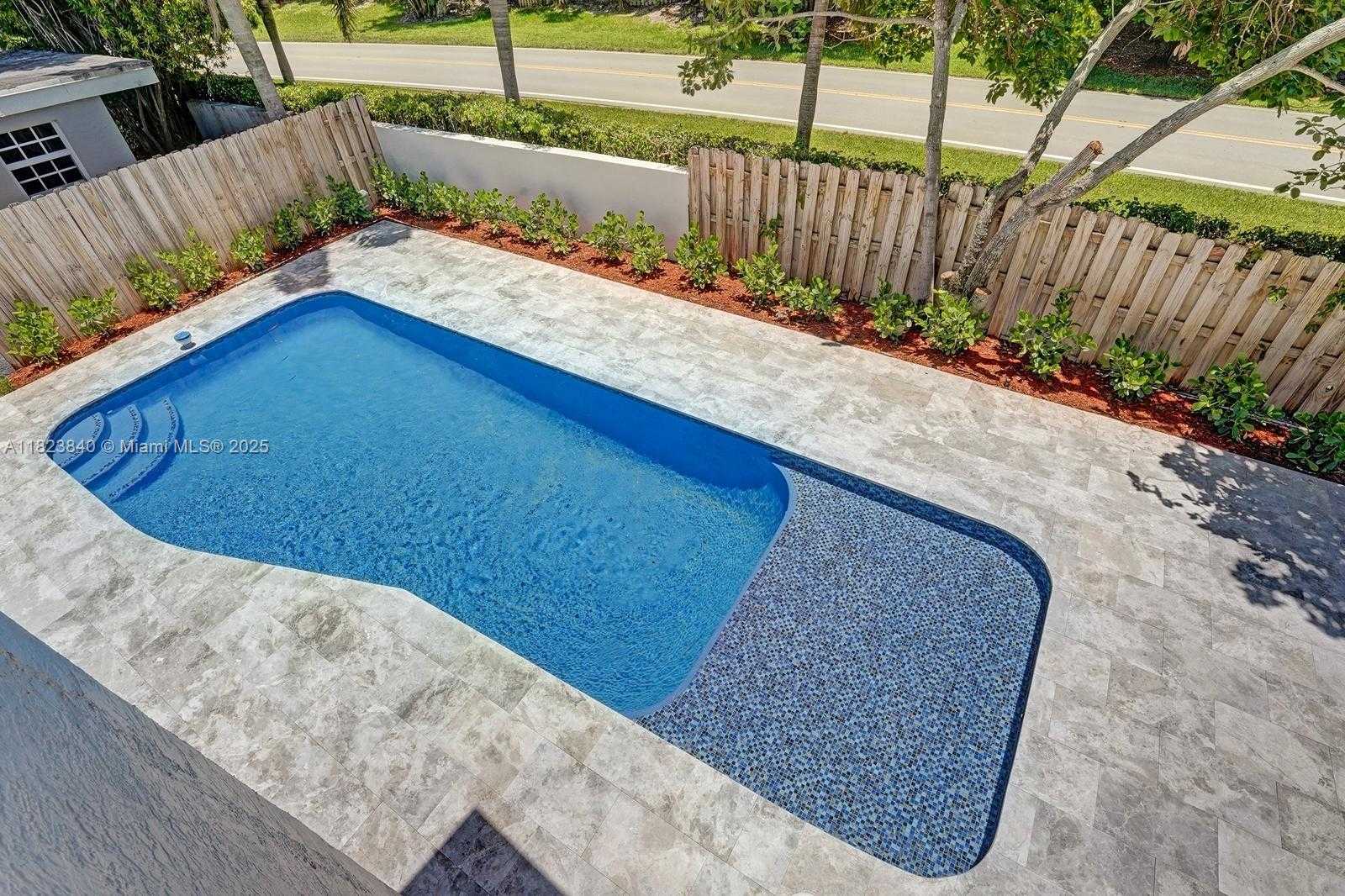 Small Image of 7340 ANDORRA PL, Boca Raton Number 38