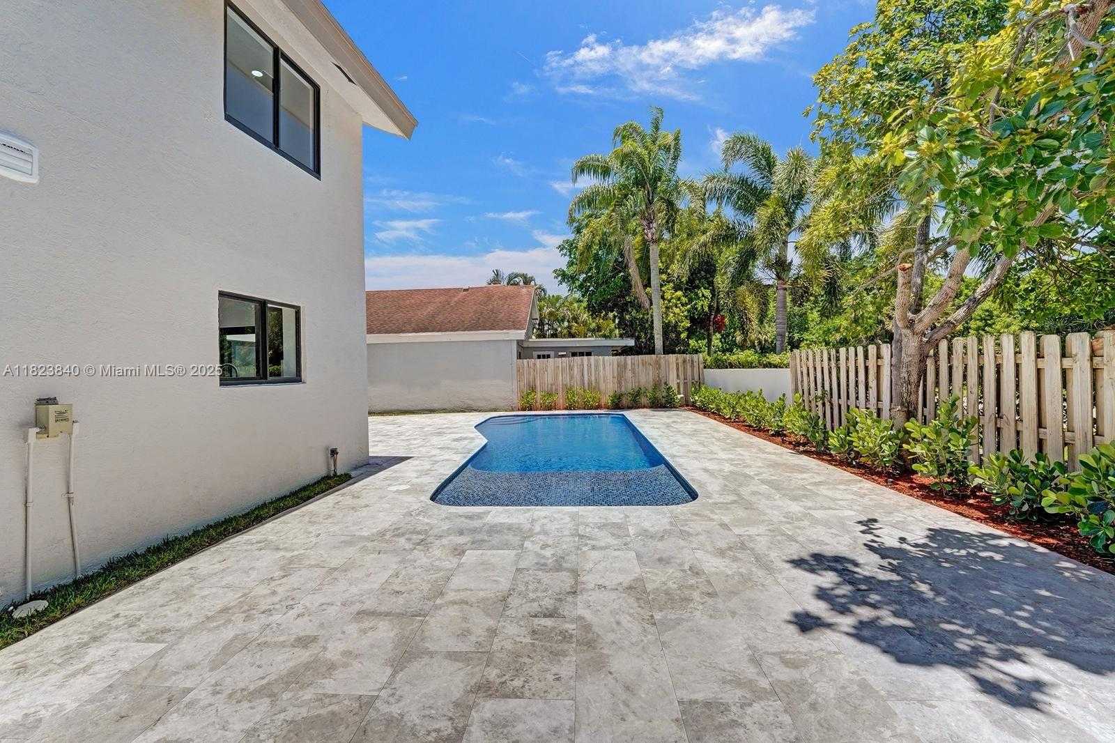 Small Image of 7340 ANDORRA PL, Boca Raton Number 39