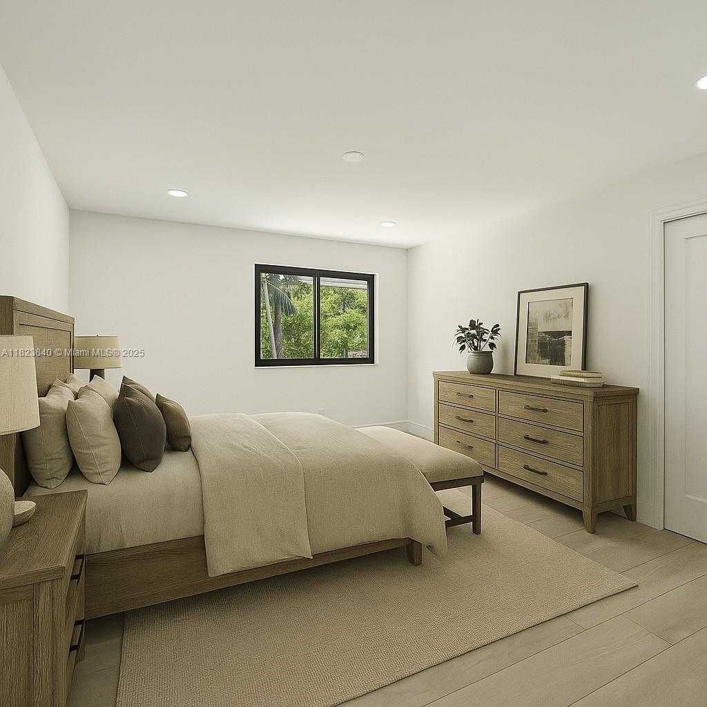 Small Image of 7340 ANDORRA PL, Boca Raton Number 4