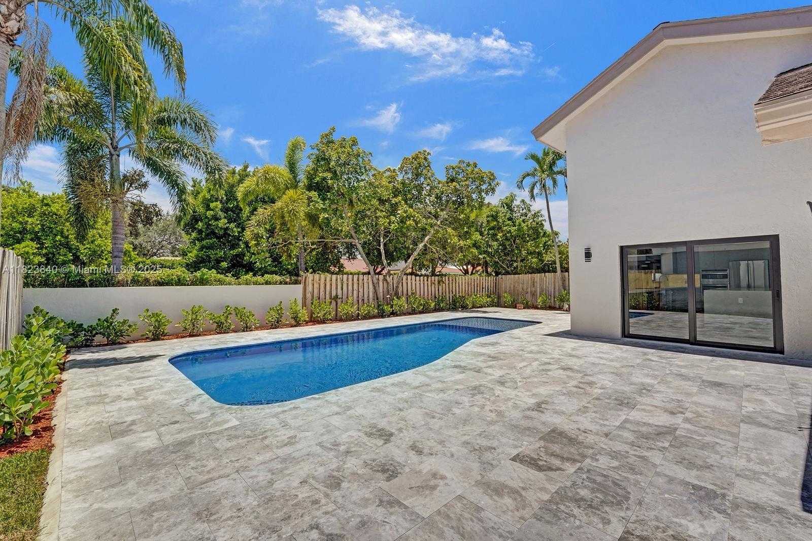 Small Image of 7340 ANDORRA PL, Boca Raton Number 40