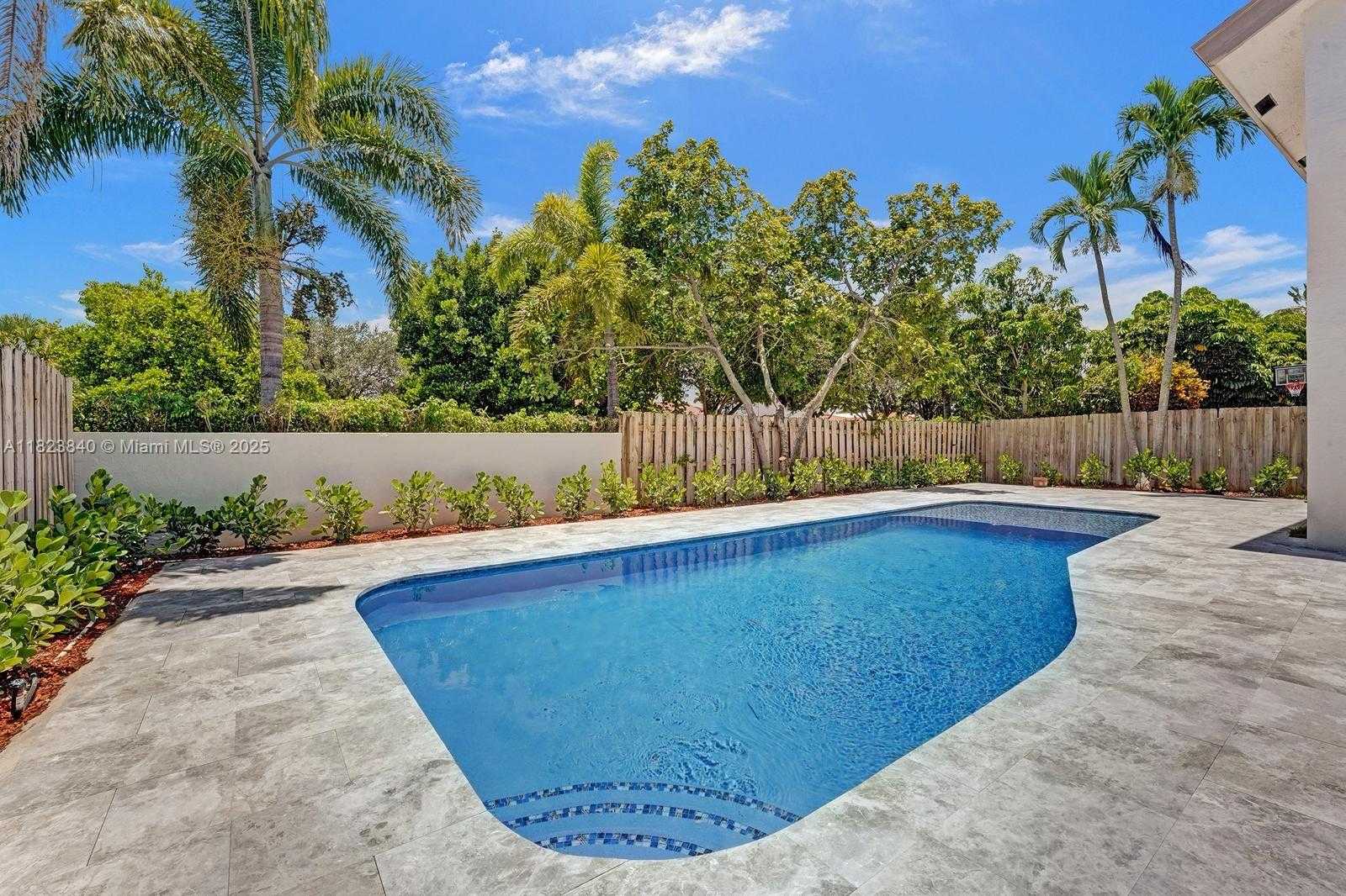 Small Image of 7340 ANDORRA PL, Boca Raton Number 41