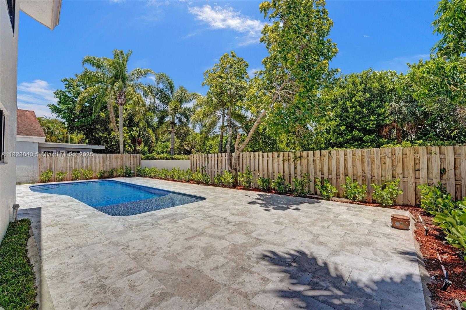 Small Image of 7340 ANDORRA PL, Boca Raton Number 42
