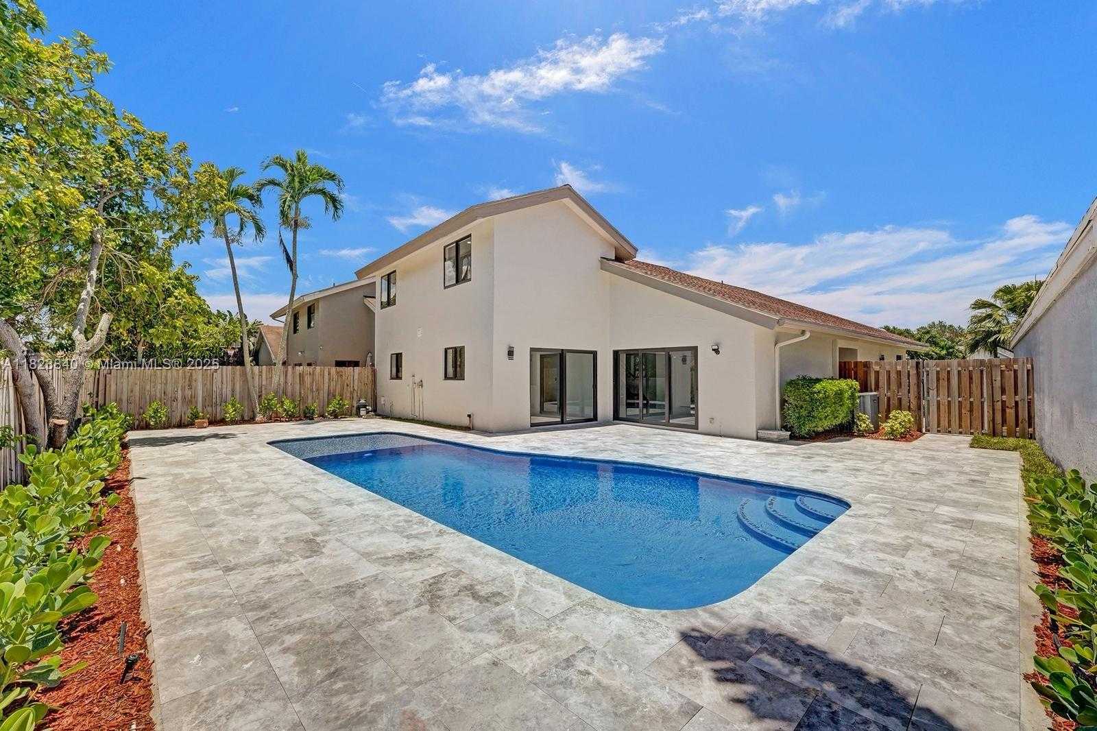 Small Image of 7340 ANDORRA PL, Boca Raton Number 43
