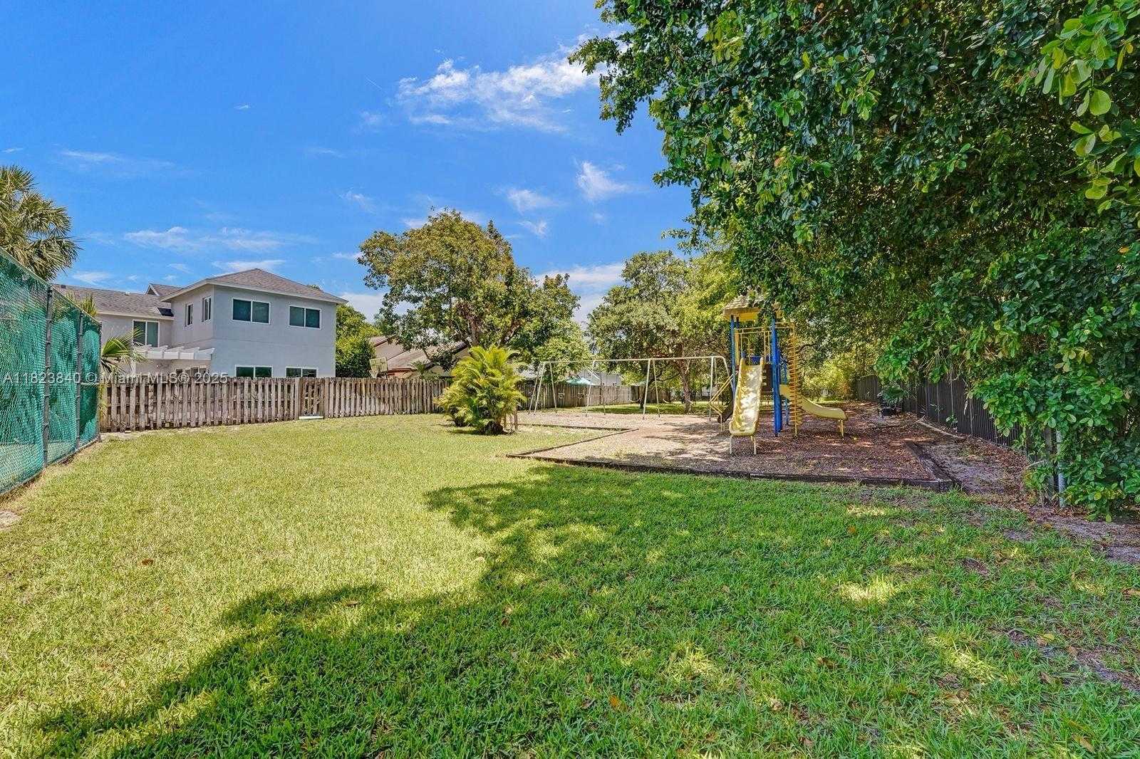 Small Image of 7340 ANDORRA PL, Boca Raton Number 44