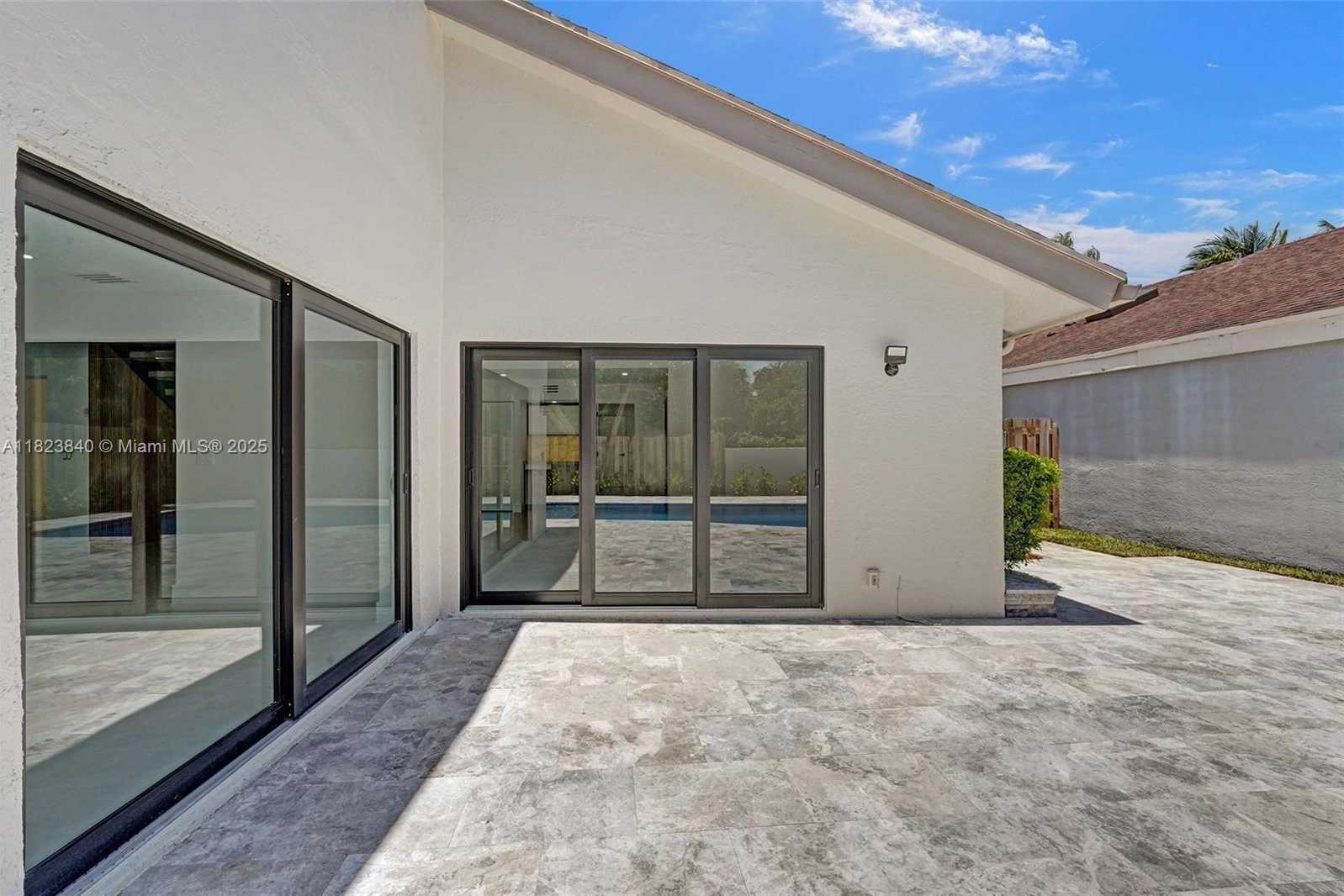 Small Image of 7340 ANDORRA PL, Boca Raton Number 45