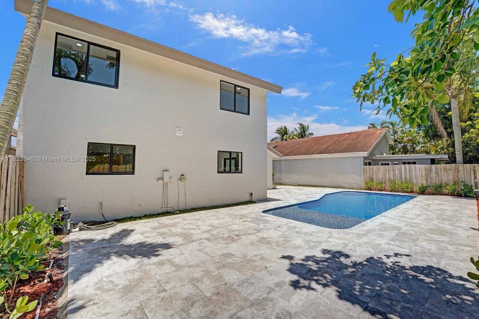 Small Image of 7340 ANDORRA PL, Boca Raton Number 46