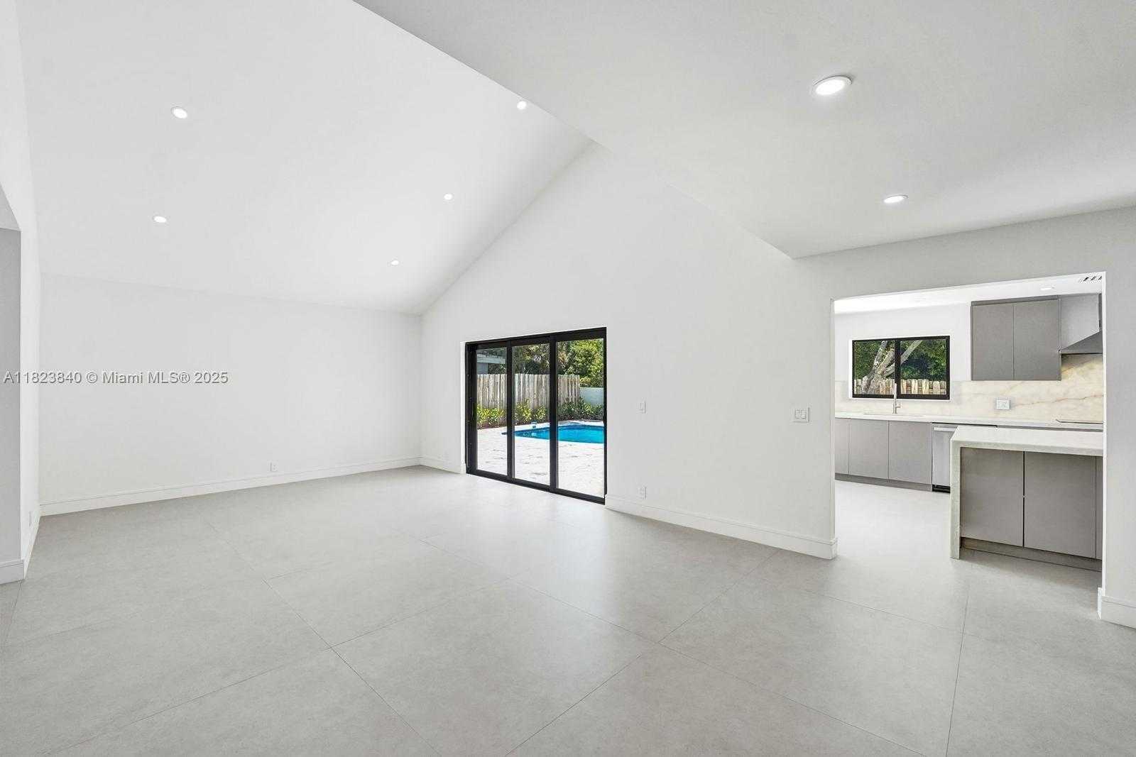 Small Image of 7340 ANDORRA PL, Boca Raton Number 49