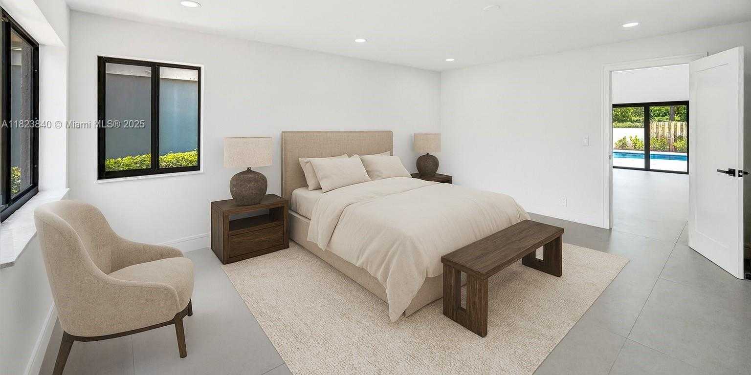 Small Image of 7340 ANDORRA PL, Boca Raton Number 5