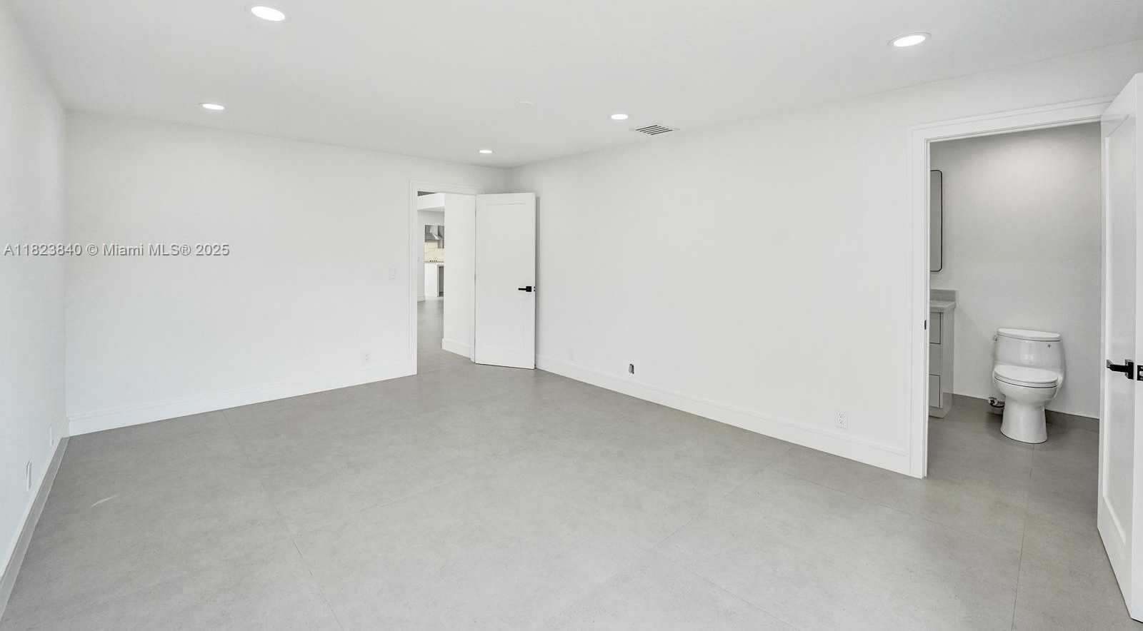 Small Image of 7340 ANDORRA PL, Boca Raton Number 50